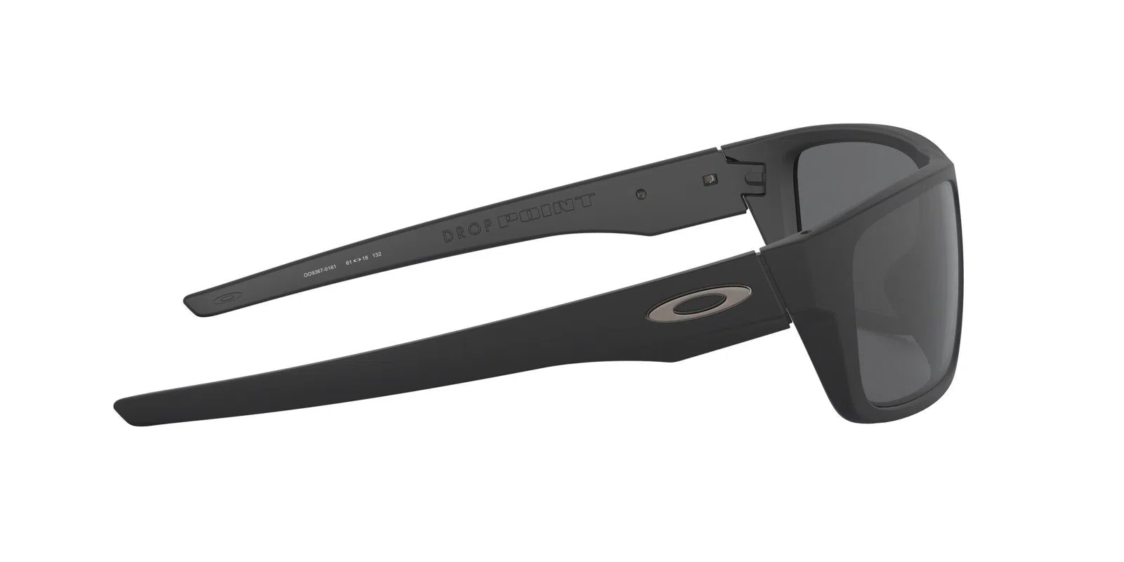 Oakley Drop Point 9367 Sunglasses - view 54